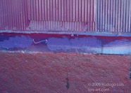 AO photo087