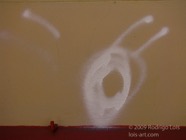 AO photo092