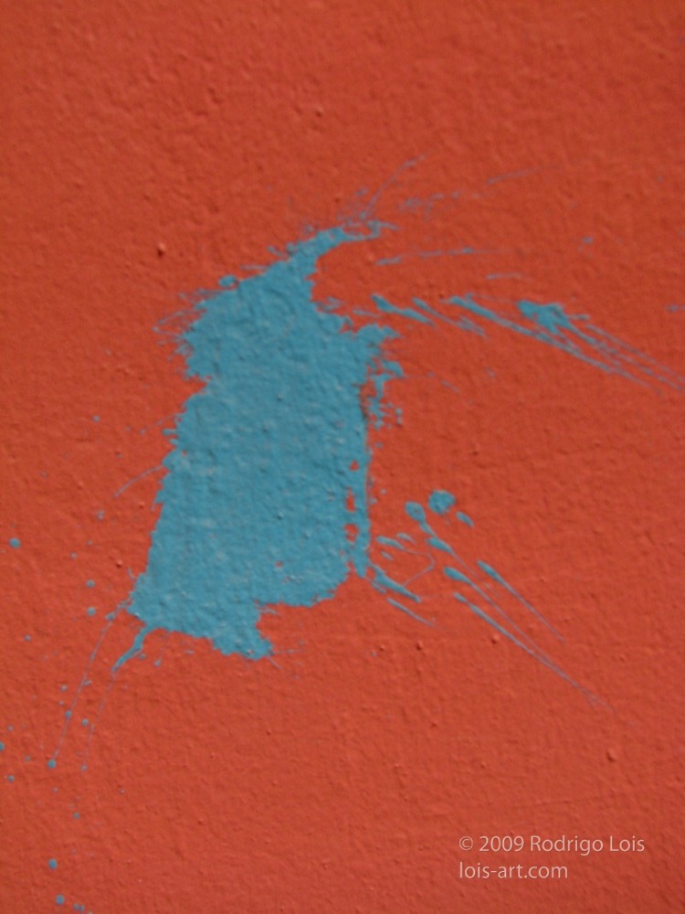 Loading Image