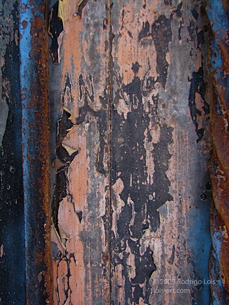 Loading Image