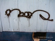 AO photo113