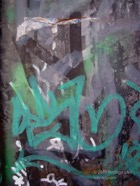 AO photo174