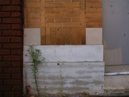 AO photo187