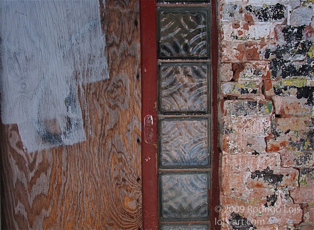 Loading Image