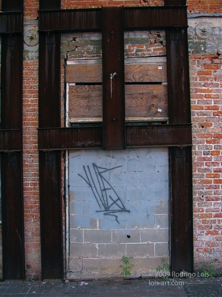 Loading Image
