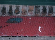 AO photo241