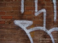 AO photo244