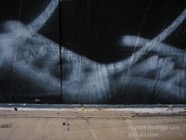AO photo254
