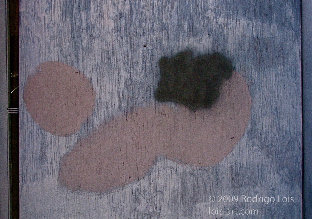 Loading Image