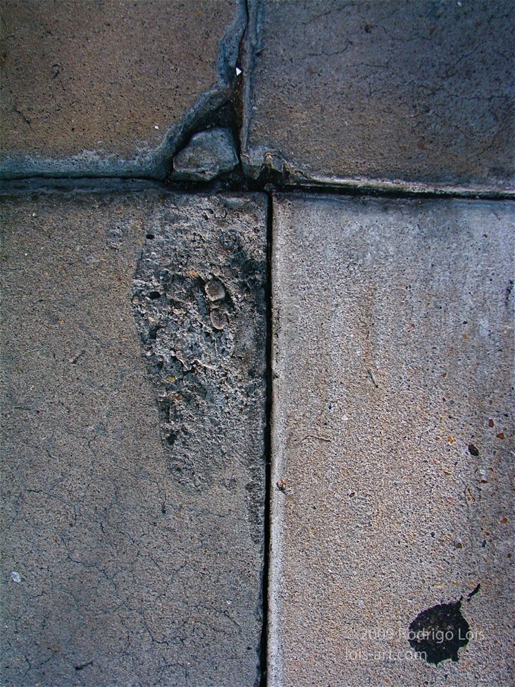 Loading Image