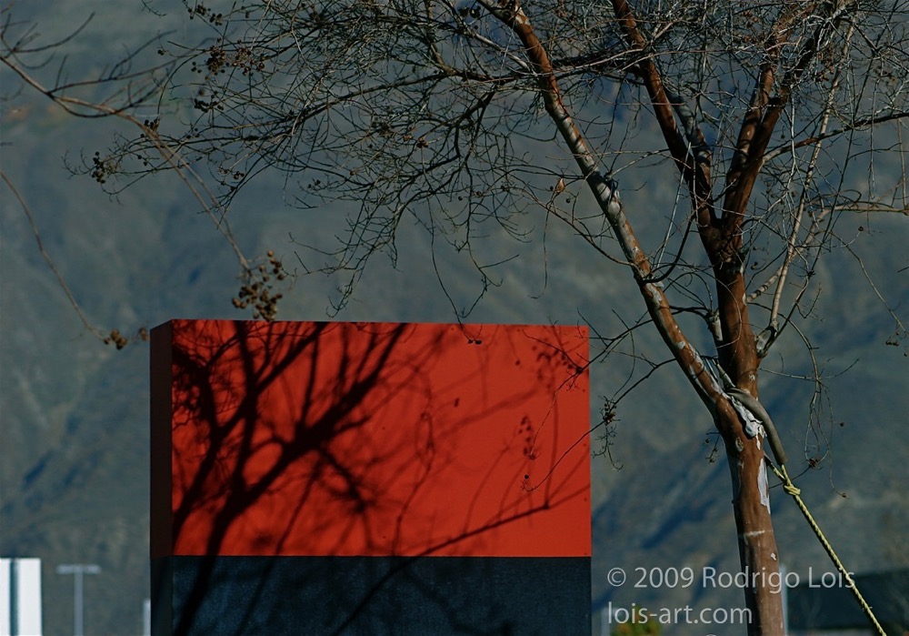 Loading Image