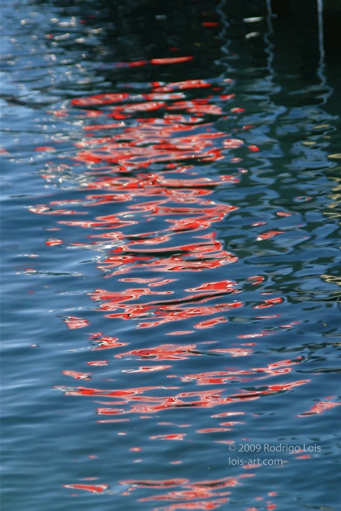 Loading Image