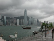 CP photo005
