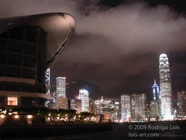 CP photo008