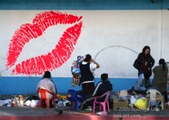 CP photo009