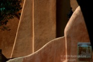 CP photo011