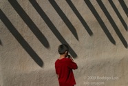 CP photo012