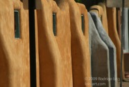 CP photo013