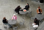 CP photo014