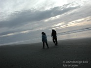 CP photo015