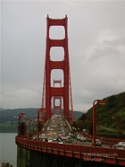 CP photo021