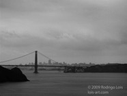 CP photo023