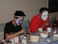 CP photo024