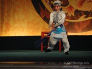 CP photo025