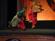 CP photo026