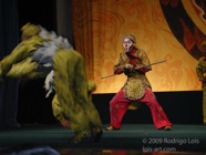 CP photo027