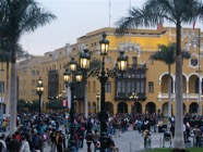CP photo029
