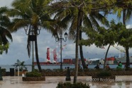 CP photo030