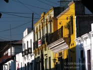 CP photo031