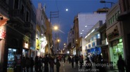 CP photo033