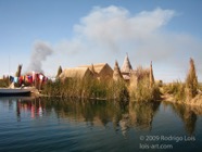 CP photo040