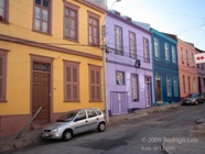 CP photo046