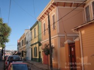 CP photo048