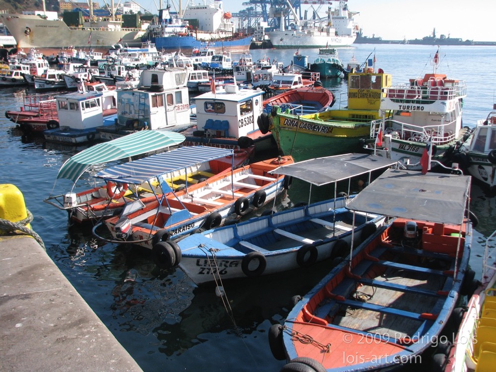 Loading Image