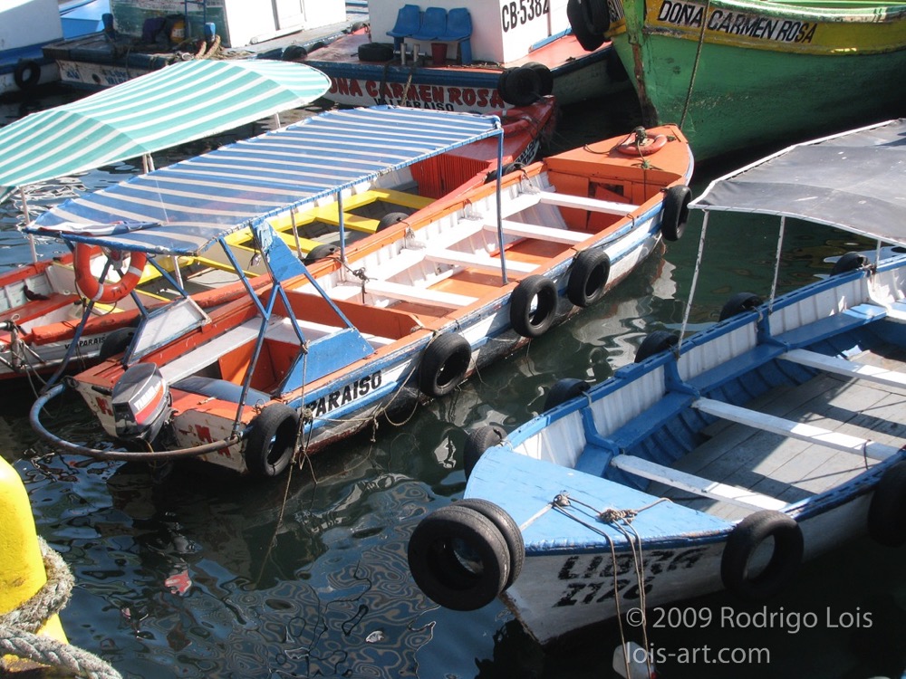 Loading Image