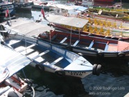 CP photo057