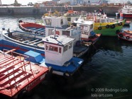 CP photo062