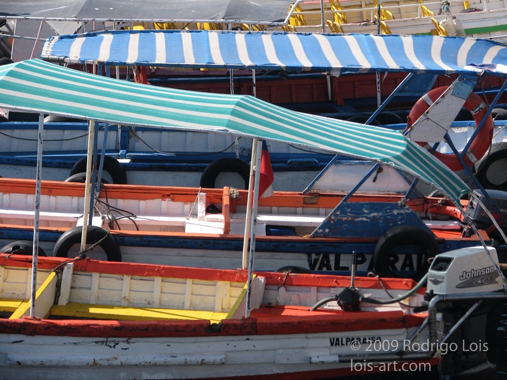 Loading Image