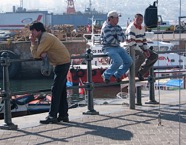CP photo065