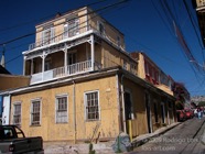 CP photo067