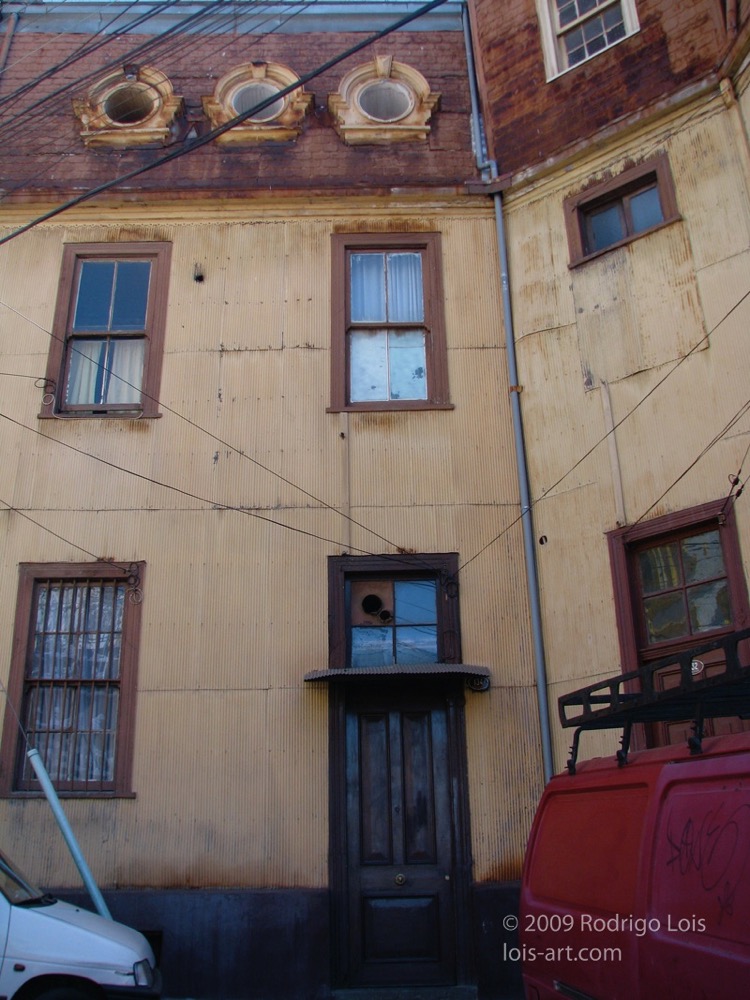 Loading Image