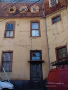 CP photo074
