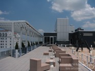 CP photo079