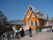 CP photo081