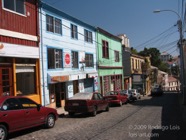 CP photo096