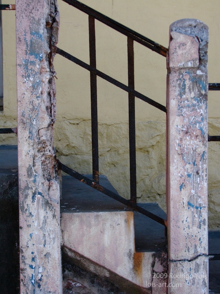 Loading Image
